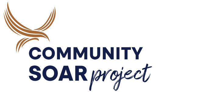 Community SOAR Project